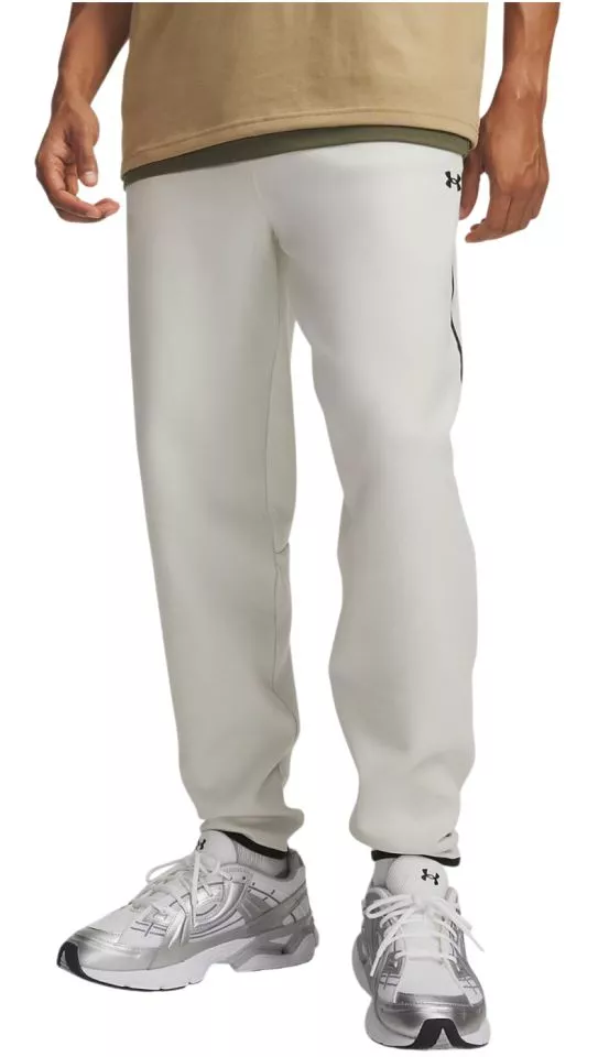 Hose Under Armour Unstoppable