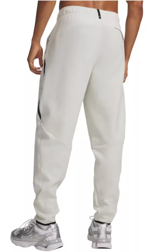 Hose Under Armour Unstoppable