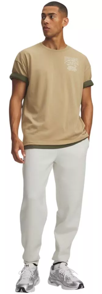 Hose Under Armour Unstoppable