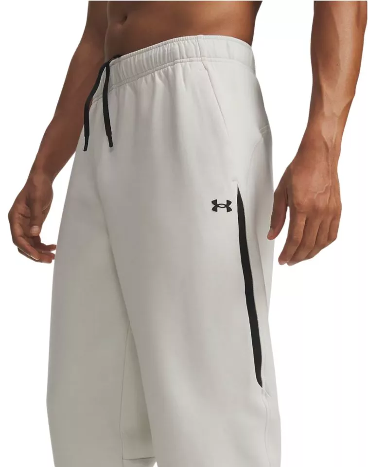 Hose Under Armour Unstoppable
