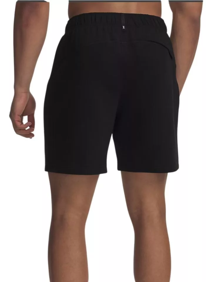 Shorts Under Armour Unstoppable