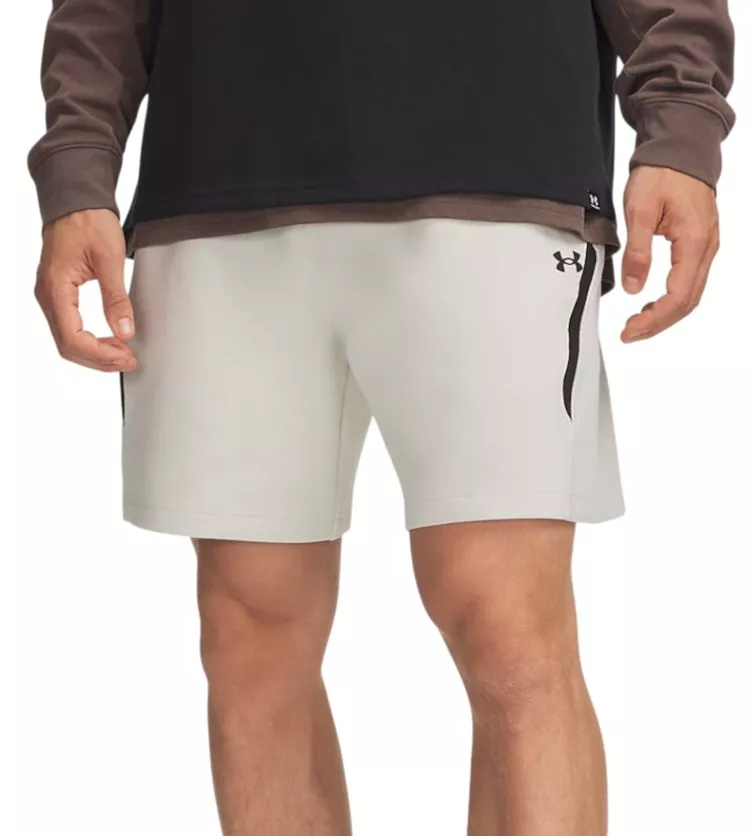 Shorts Under Armour Unstoppable