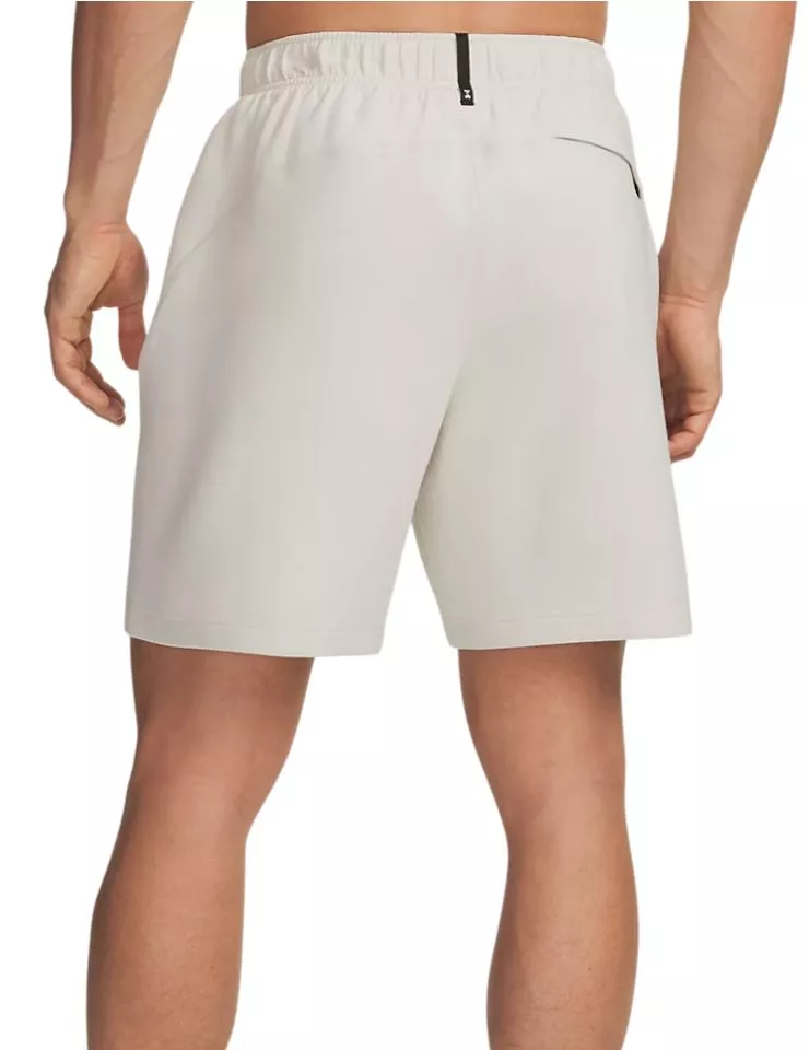 Shorts Under Armour Unstoppable