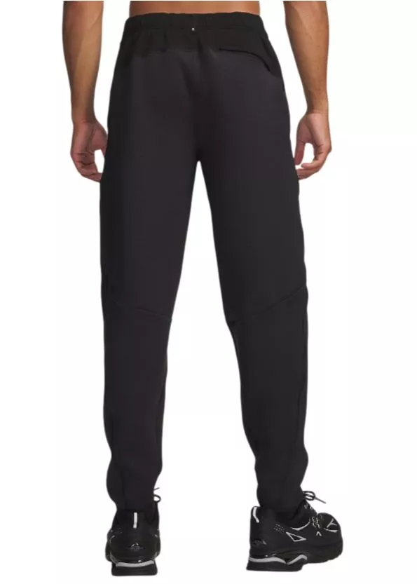 Bukser Under Armour Unstoppable Fleece Textured