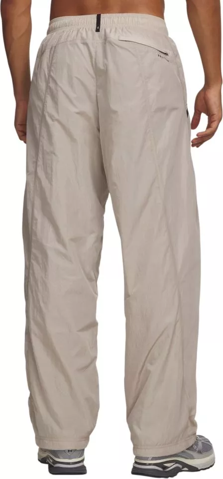 Pantaloni Under Armour Unstoppable Fleece Cold Weather