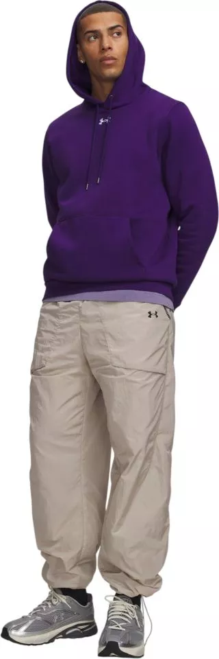 Pantaloni Under Armour Unstoppable Fleece Cold Weather