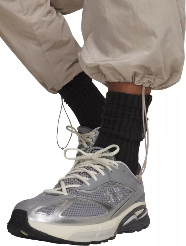 Pantaloni Under Armour Unstoppable Fleece Cold Weather