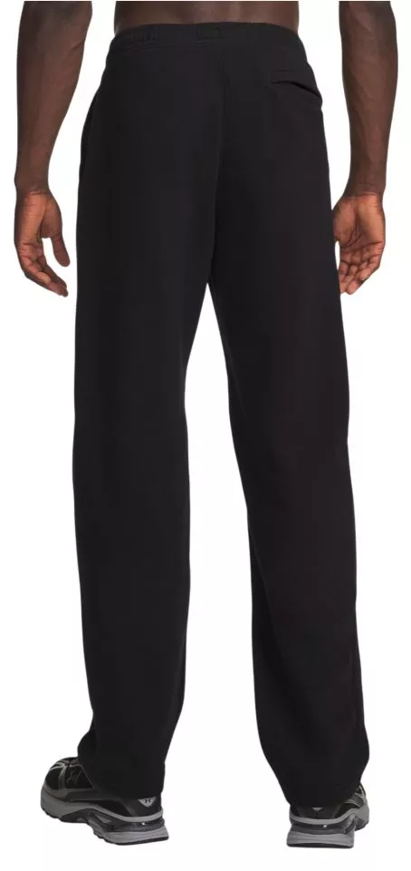 Spodnie Under Armour Rival Fleece
