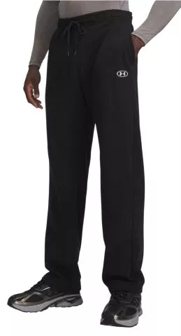 Rival Fleece