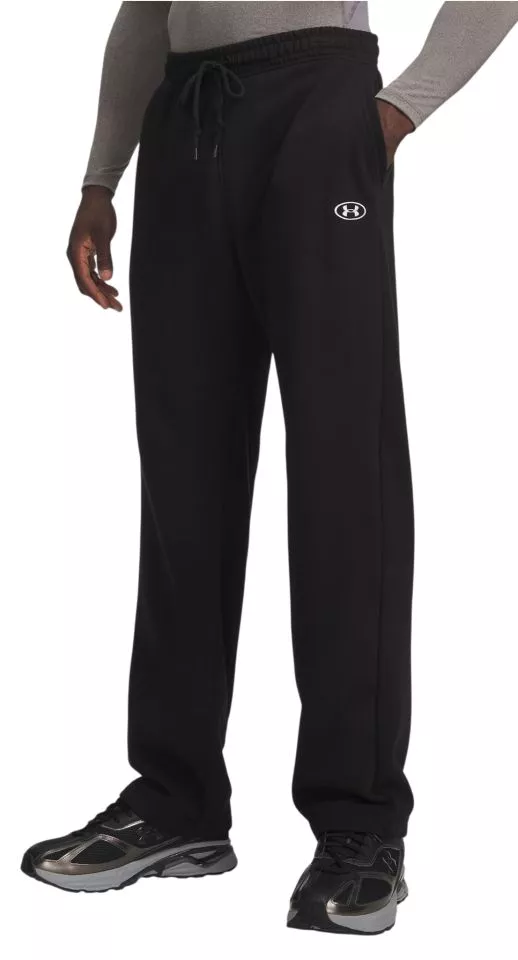 Spodnie Under Armour Rival Fleece