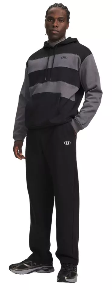 Spodnie Under Armour Rival Fleece