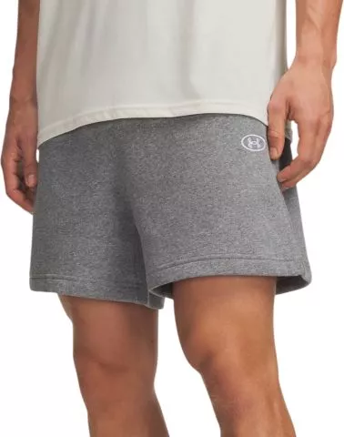 Rival Fleece