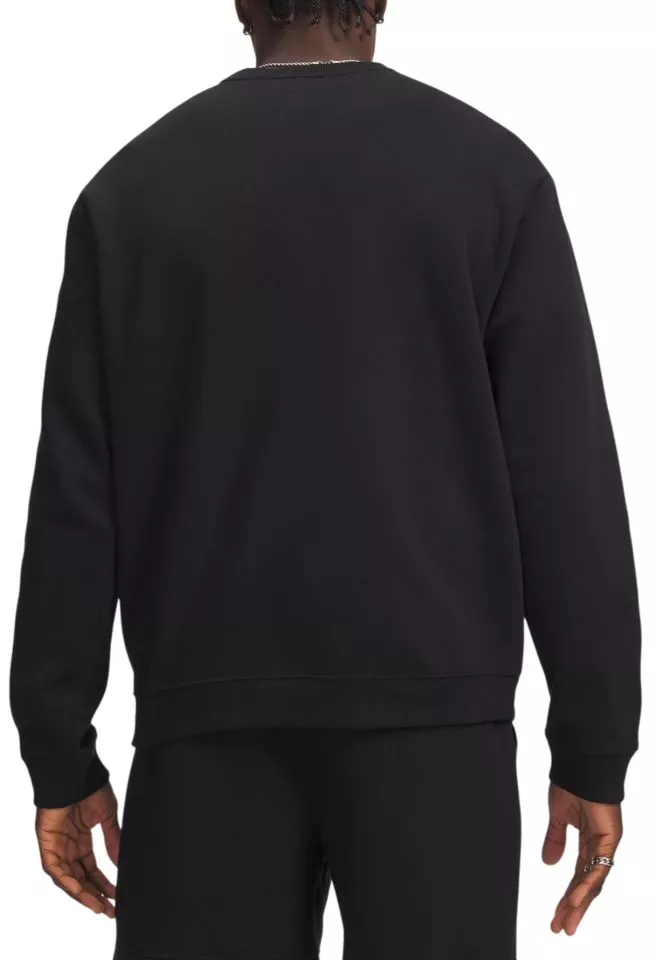 Hanorac Under Armour Rival Fleece