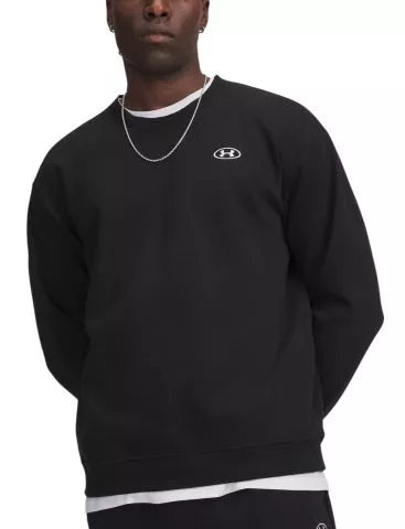 Rival Fleece