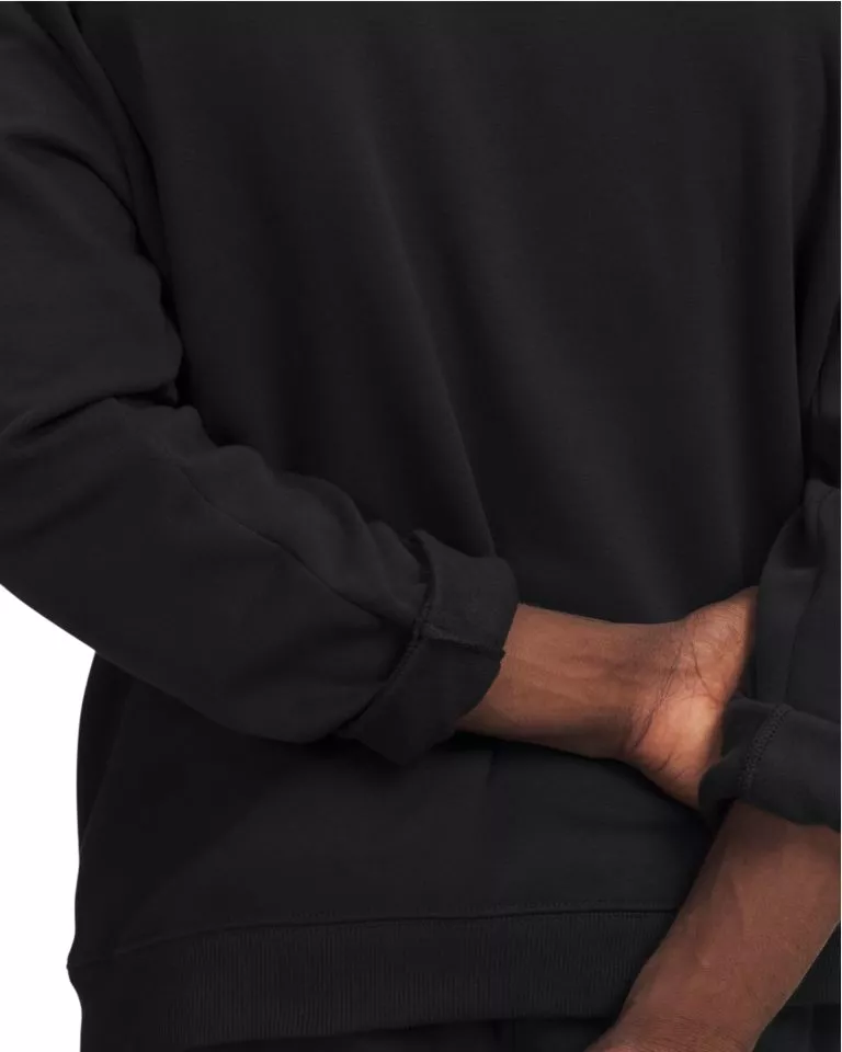 Hanorac Under Armour Rival Fleece