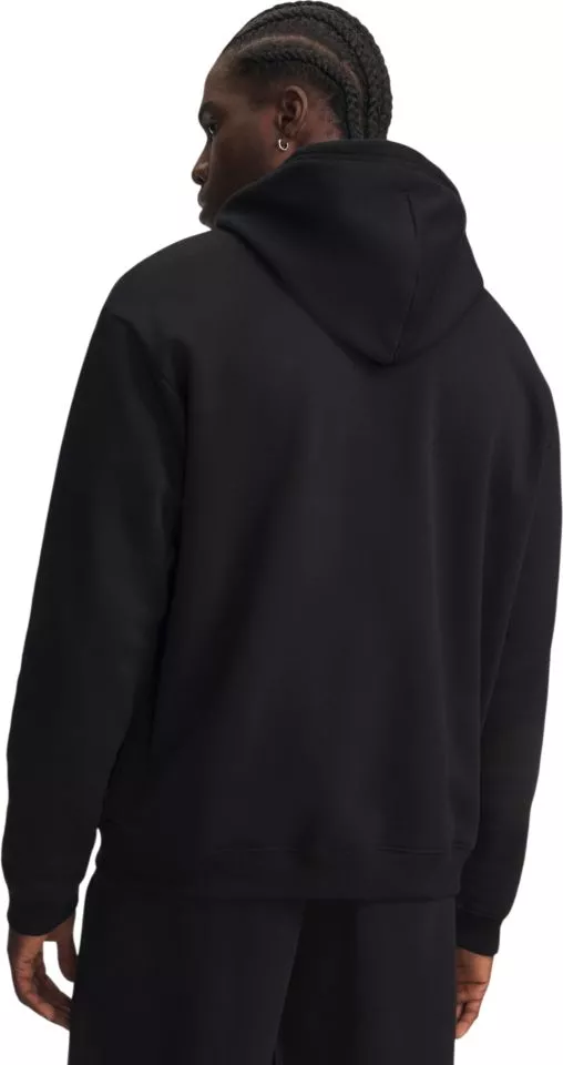 Under Armour Rival Fleece Kapucnis melegítő felsők