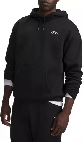 Rival Fleece
