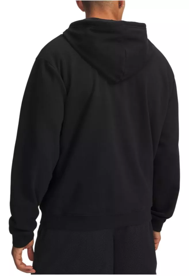Under Armour Rival Fleece Kapucnis melegítő felsők