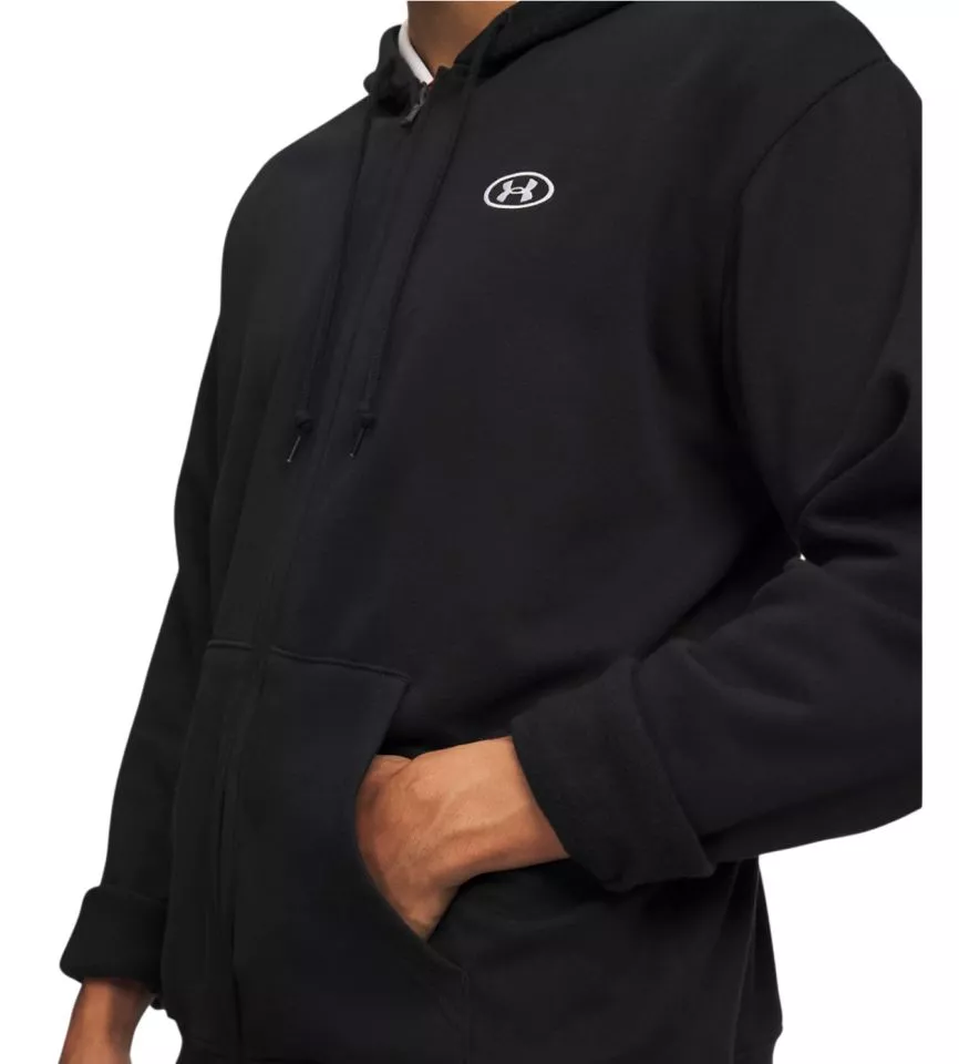 Under Armour Rival Fleece Kapucnis melegítő felsők