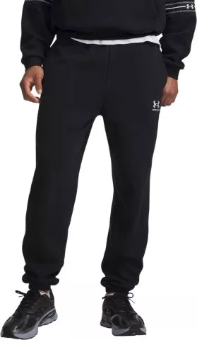 Icon Fleece Taped