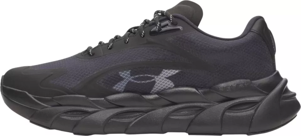 Tenisice za trčanje Under Armour Halo Runner 2