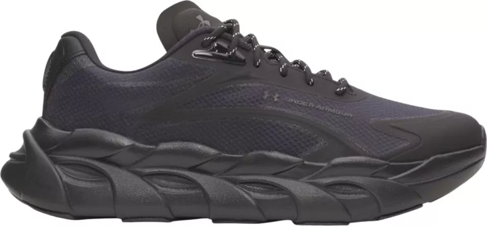 Tenisice za trčanje Under Armour Halo Runner 2
