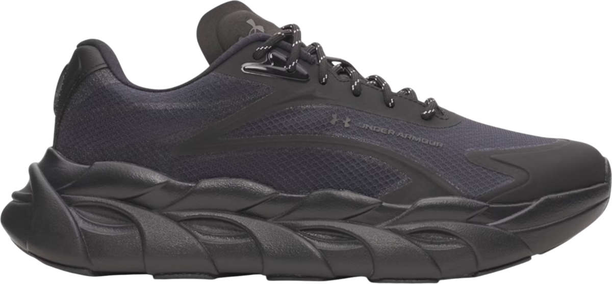 Under Armour Halo Runner 2
