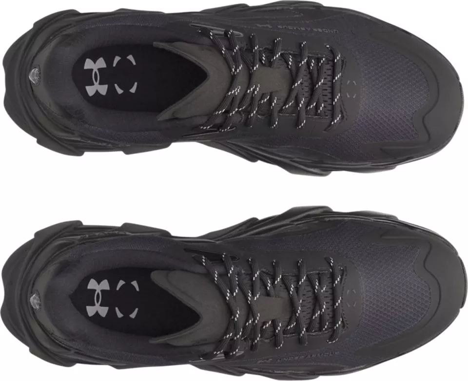 Tenisice za trčanje Under Armour Halo Runner 2
