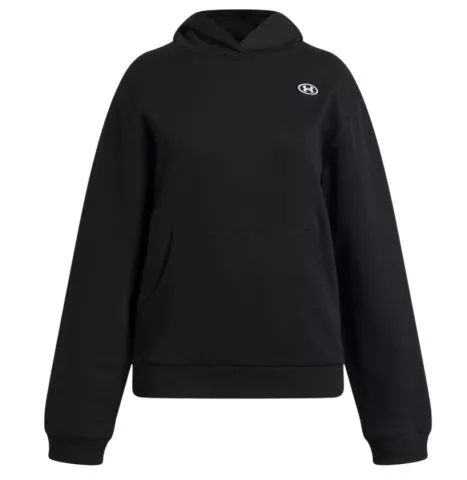 Rival Fleece
