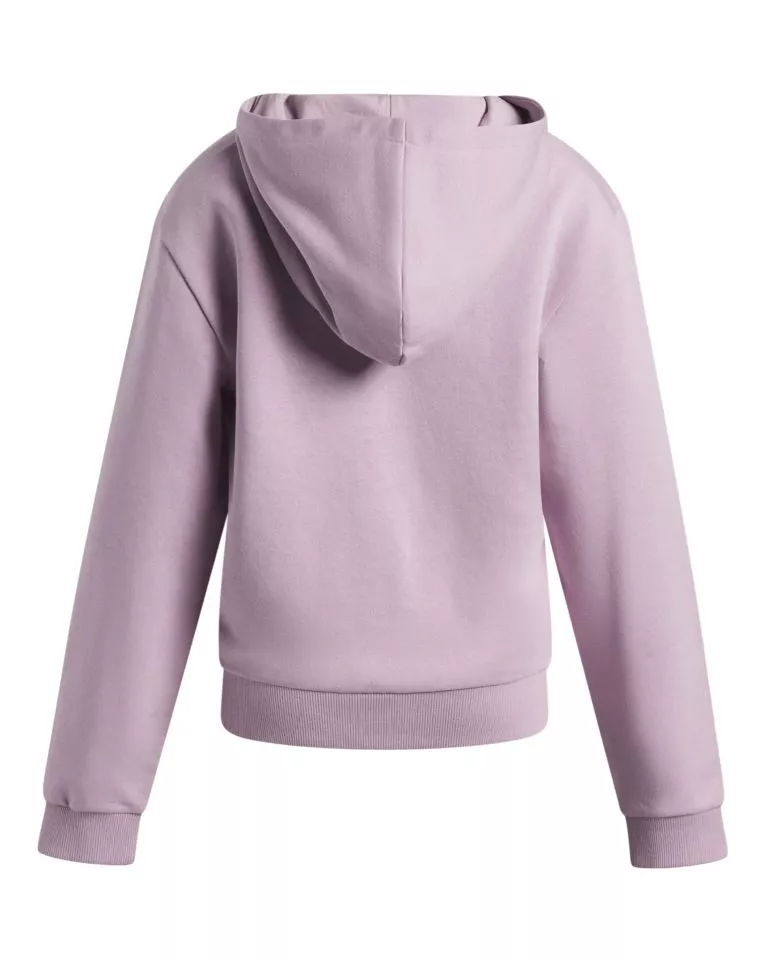 Mikica s kapuco Under Armour Rival Fleece