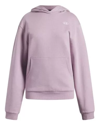 Rival Fleece