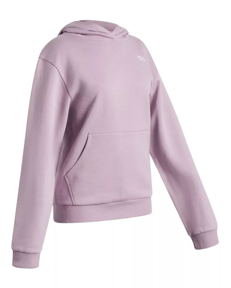 Mikica s kapuco Under Armour Rival Fleece