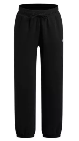 Rival Fleece