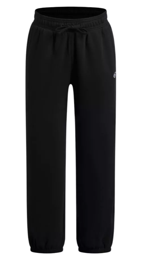 Hlače Under Armour Rival Fleece