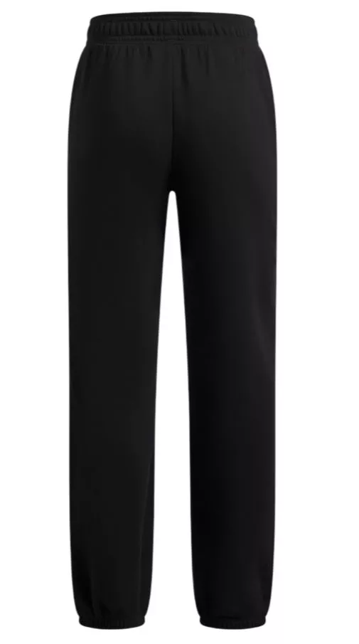 Hlače Under Armour Rival Fleece