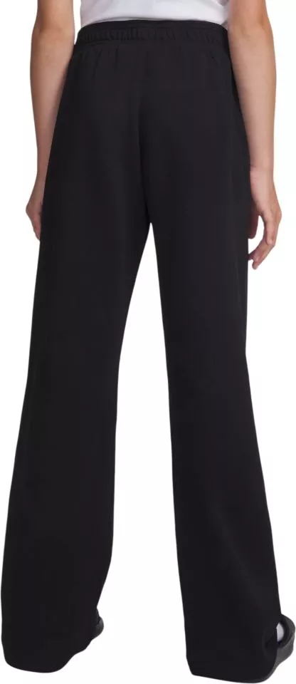 Pantaloni Under Armour Rival Fleece