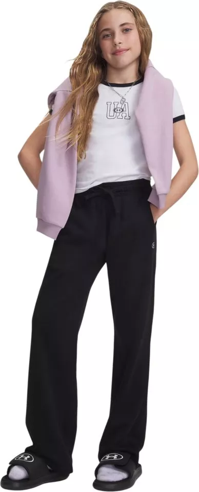 Pantaloni Under Armour Rival Fleece