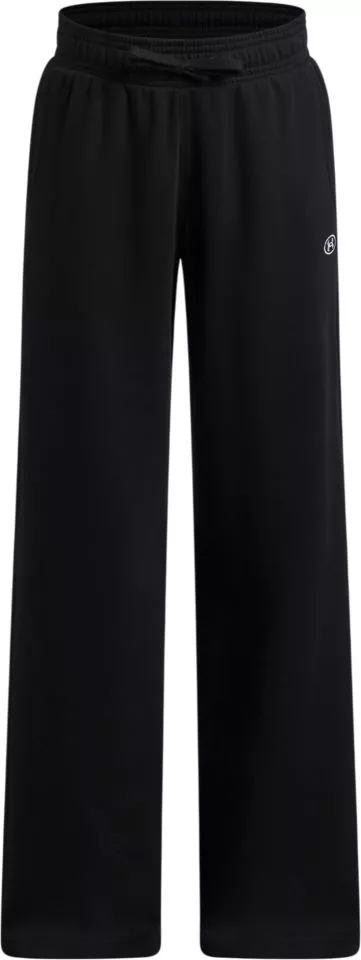 Pantaloni Under Armour Rival Fleece