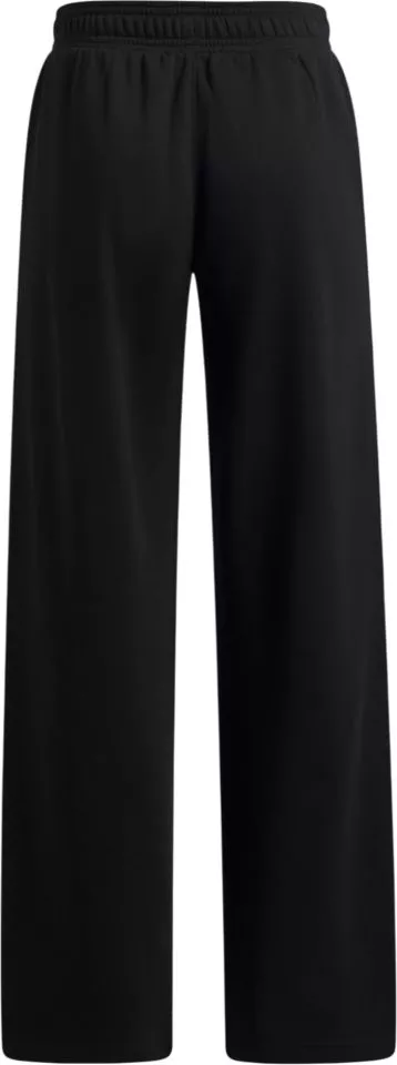 Pantaloni Under Armour Rival Fleece