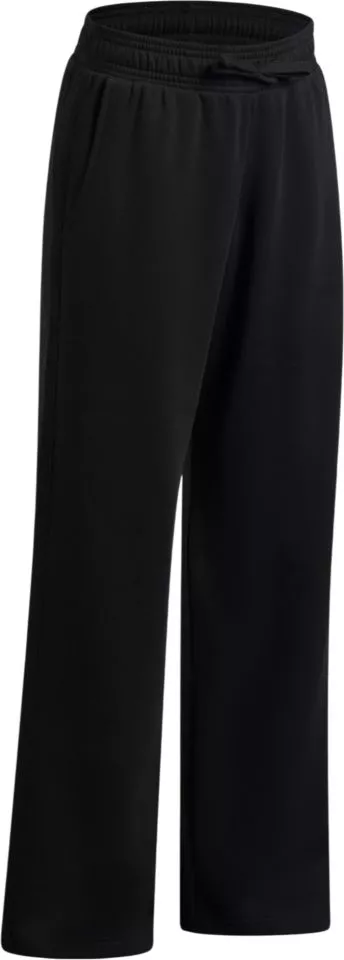 Pantaloni Under Armour Rival Fleece