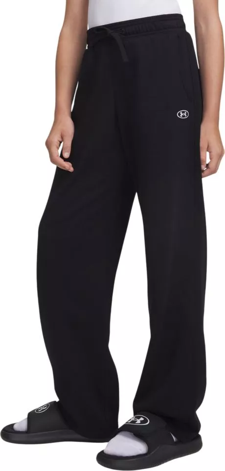 Pantaloni Under Armour Rival Fleece