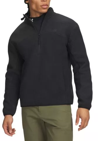 ColdGear® Infrared Basecamp Fleece