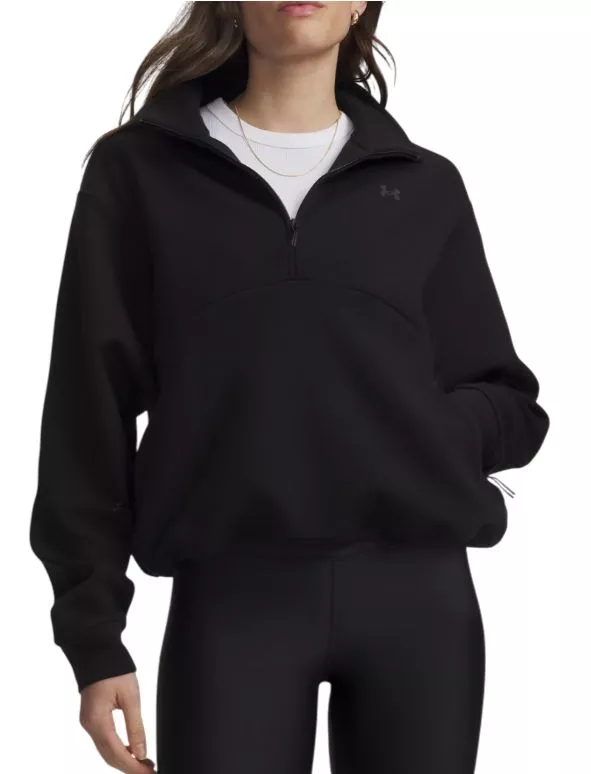 Hanorac Under Armour Unstoppable Fleece