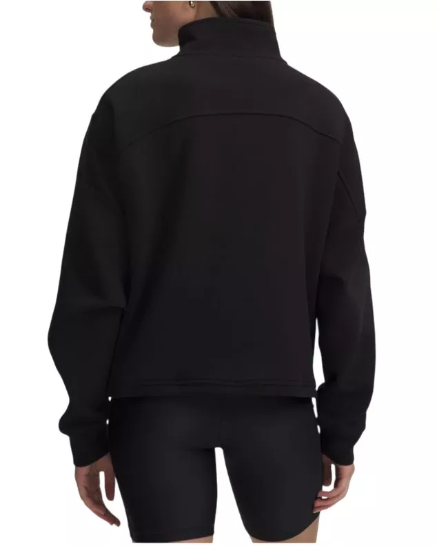 Hanorac Under Armour Unstoppable Fleece