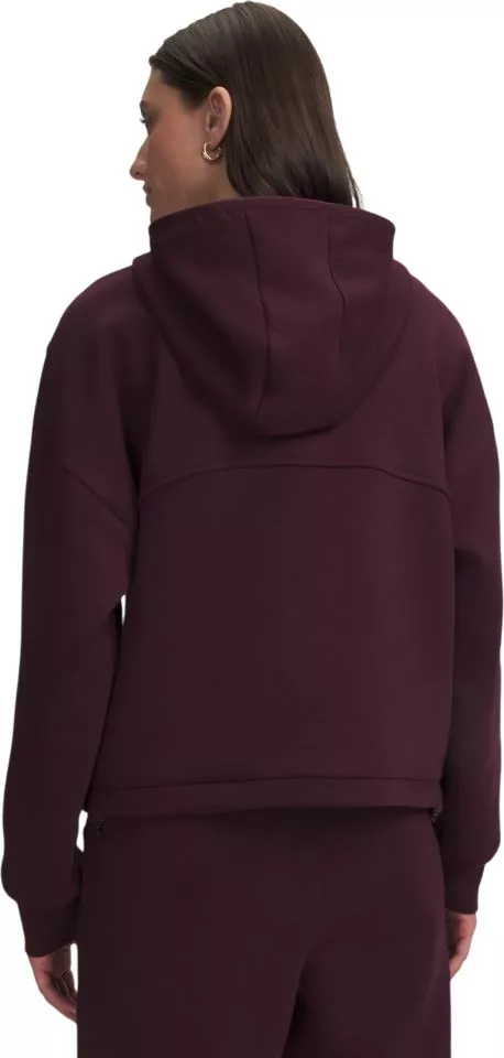 Geci cu gluga Under Armour Unstoppable Fleece