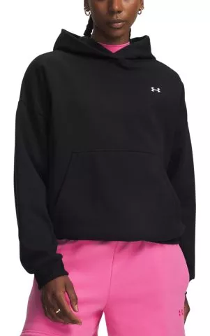 Icon Fleece