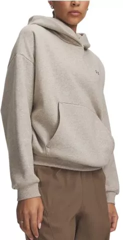 Icon Fleece