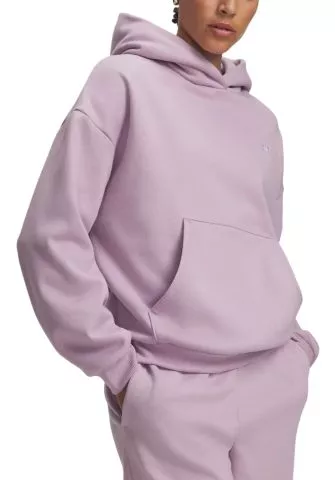 Icon Fleece