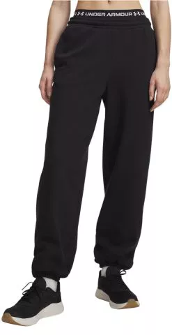 Icon Fleece Gym