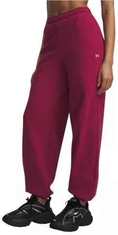 Icon Fleece Gym